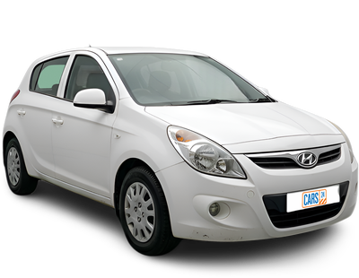 Hyundai i20-img